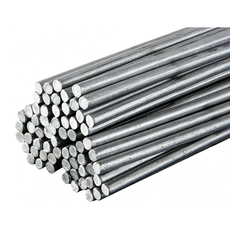 Aluminum Titanium Carbon