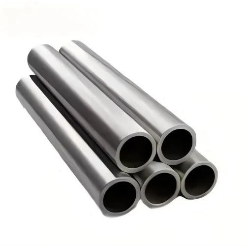 C103 Nb-Hf Alloy Rod suppliers