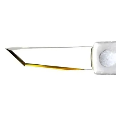 Diamond Biomedical