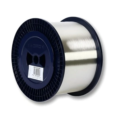 G657 Aluminiumfaser