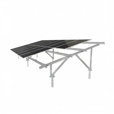 Titanlegierungskomponenten für Solaranlagen